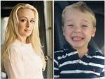 Breaking: Mindy Mccready's Son, Zander, Passes Away Tragically