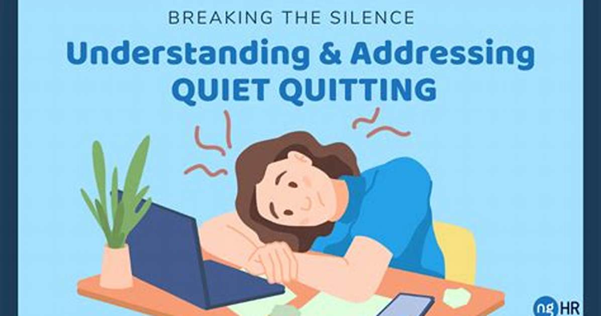 Breaking the Quiet: Understanding the Importance of Mental Health Awareness