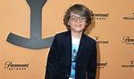 Brecken Merrill Wikipedia: Parents, Age, Biography