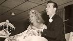Brenda Hosbrook Was Married to George Carlin