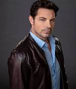 Brennan Elliott Biography, Age, Height, Personal Life, Career, History