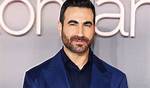 Brett Goldstein's Love Story and Its Impact