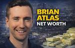 Brian Atlas | Vivavlog