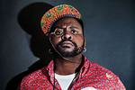 Brian Tyree Henry: a Rising Star in Hollywood