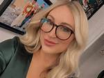 Brianna Coppage Leaked Video on Twitter Only for Missouri Teacher the Talks Today