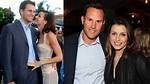 Bridget Moynahan Bio, Son, Net Worth, Husband, Age, Height and Tom Brady