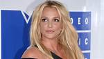 Britney's Onlyfans: a New Chapter in Her Journey