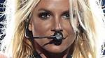 Britney Spears Microphone Revelation: Unlocking Fan Satisfaction