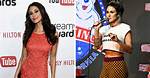 Brittany Furlan: the Rise of a Social Media Superstar