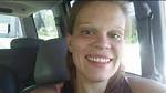 Brittany Skoland: the Controversy Surrounding Body Cam Footage