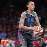 Brittney Griner: a Deep Dive into Her Life and Public Persona