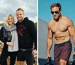 Brooke Ence Bio, Family, Career, Husband, Wealth, Net Worth