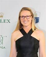 Brooke Henderson Bikini Dress with Boyfriend Pics, Age and Net Worth?