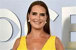 Brooke Shields Net Worth: an in-Depth Look