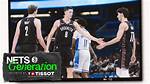 Brooklyn Nets Way Behind Everyone in Nba Season Tickets Deals as Costs Take off: Sources