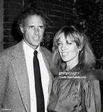 Bruce Dern & Andrea Beckett Married, Joint Family Tree & History |