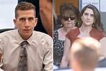 Bryan Kohberger's Parents: Unraveling the Untold Story