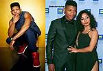 Bryshere Gray's Wife: Unraveling the Life of the Empire Star