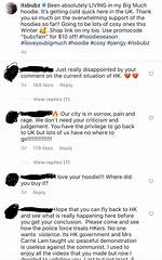 Bubzbeauty's Husband's Cheating Scandal: Unraveling the Fallout