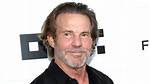 Buddy John Quaid Age, Height, Movies and Tv Shows, Wife, Children of Dennis Quaid’s Brother