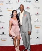 Byron Scott Bio, Age, Parents, Wife, Children, Net Worth
