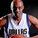 C. J. Williams Bio-Salary, Net Worth, Contract, Earnings, Stats, Girlfriend, Family, Relationship, C ·