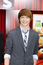 Calum Worthy Net Worth - Riffdash
