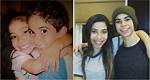 Cameron Boyce's Sister: Sibling Spotlight and Unbreakable Bond