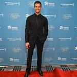 Cameron Mathison - Hiveblog