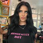 Camila Araujo Leaked Videos: a Comprehensive Guide