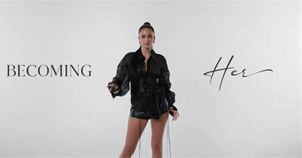 Camilla Araujo: a Comprehensive Guide to Her Assistant's Name