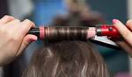 Can You Bring a Curling Iron on a Plane?