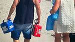 Can You Drink Alcohol on the Beach in Waikiki? |