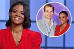 Candace Owens: a Glimpse into the Life of Her Mother
