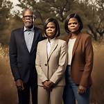 Candace Owens: Unveiling Her Parents' Names