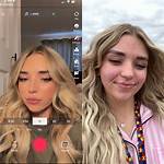 Candid Teens: Unfiltered Perspectives in a Filtered World