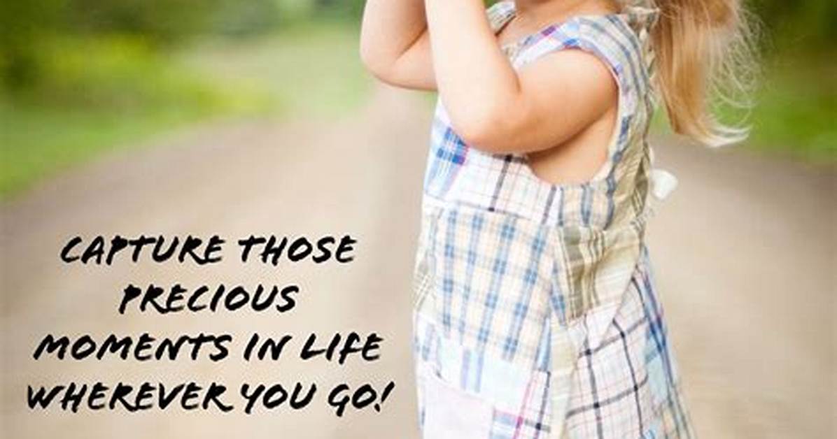 Capturing Precious Moments: the Importance of Kid and Mom Video Cctv