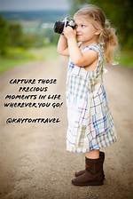 Capturing Precious Moments: the Importance of Kid and Mom Video Cctv