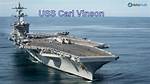 Carl Vinson: the Legacy of an American Naval Leader