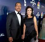 Carl Weathers Spouses List: Carl Weathers Biography; Net Worth, Children, Height