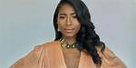 Carlacia Grant- Net Worth, Bio, Age, Dating, Height, Career |