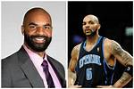 Carlos Boozers Biography, Net Worth, Fact, Career, Awards and Life Story |
