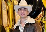 Carlos Parra Died at the Age of 26 |