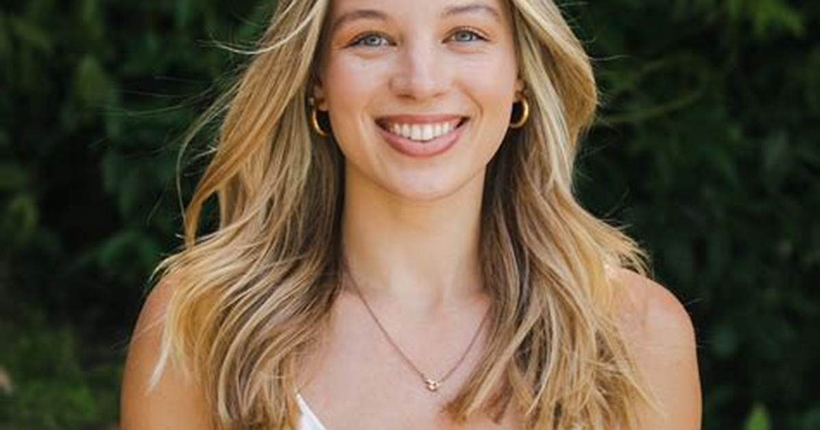 Carly Jane Leaked Nudes: What You Need to Know