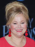 Caroline Rhea Family: Husband, Children, Parents, Siblings