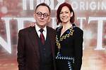 Carrie Preston: a Glimpse into Her Family Life and Children Ages