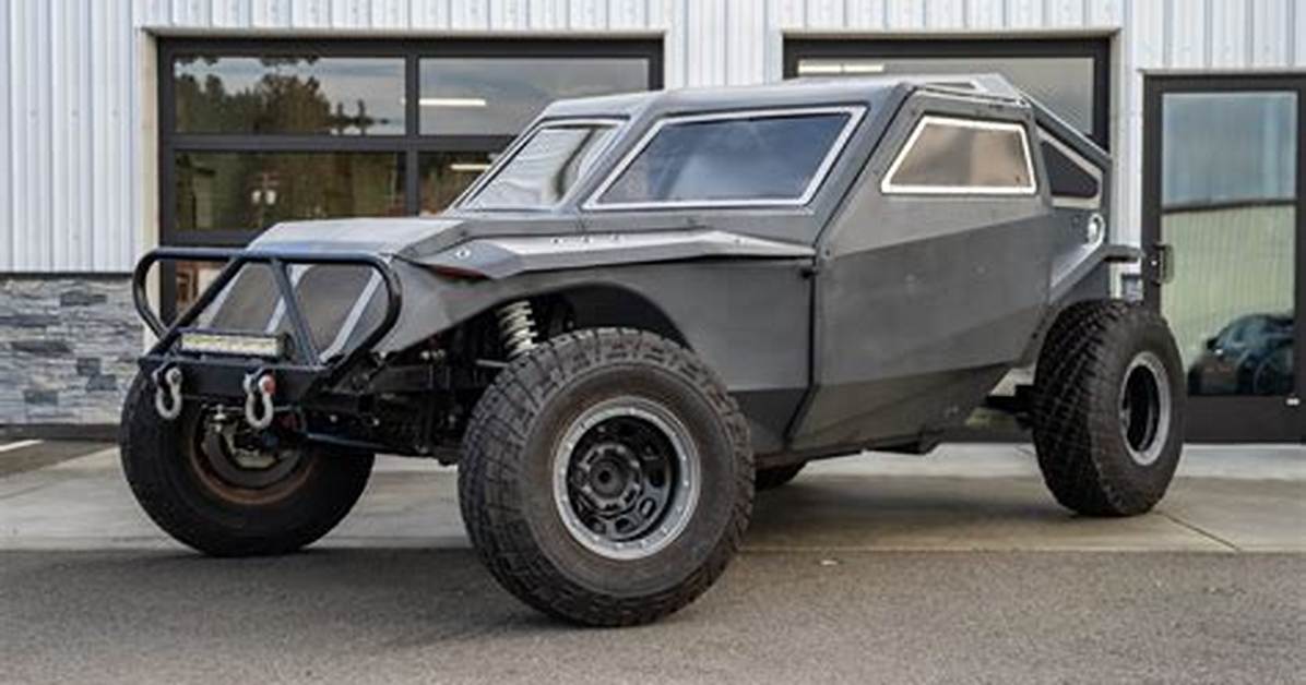 Cars of Jason Bateman |