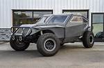 Cars of Jason Bateman |