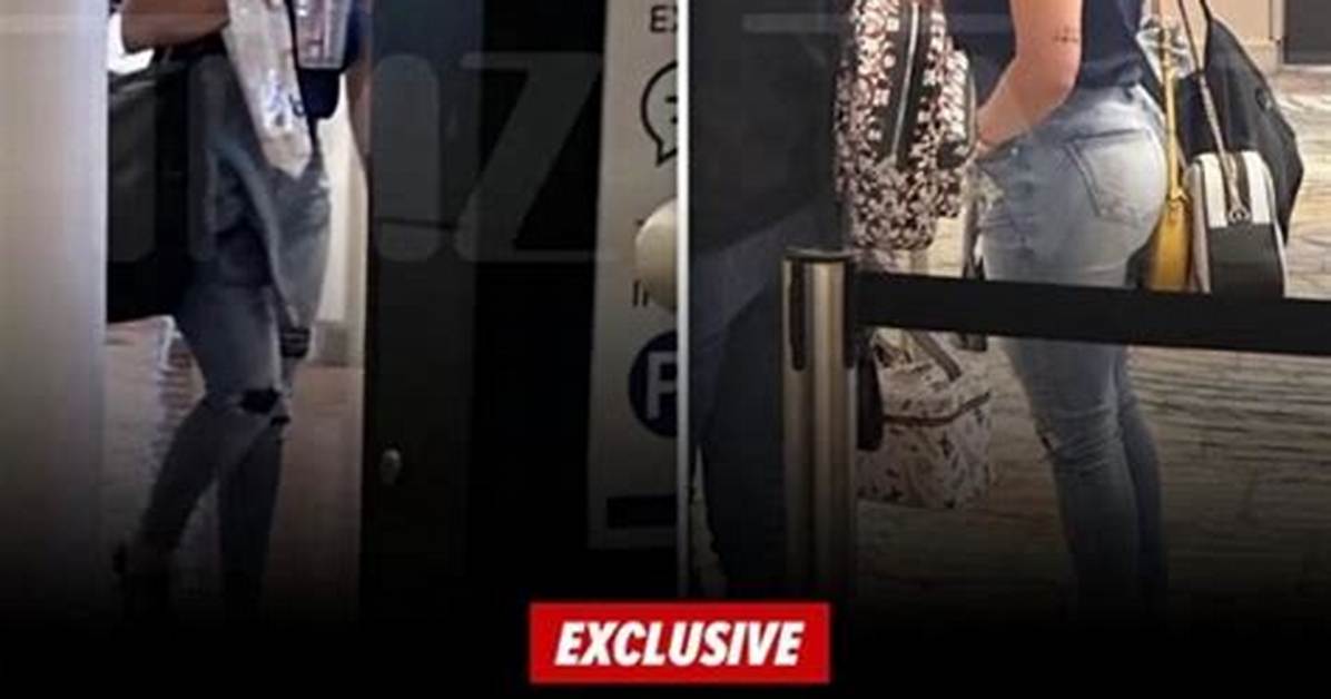 Casey Anthony Checks into Walt Disney World Resort Hotel with Friend