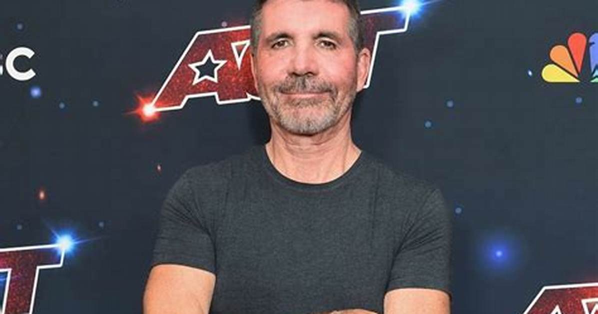 Casey Cowell Net Worth, Income, Salary, Earnings, Biography